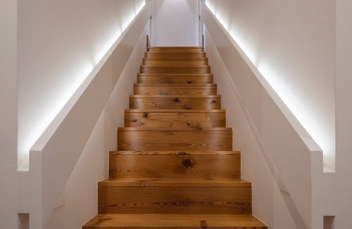 Ponta Delgada House | Casa Amarela 38 (Azores Premium at city center)