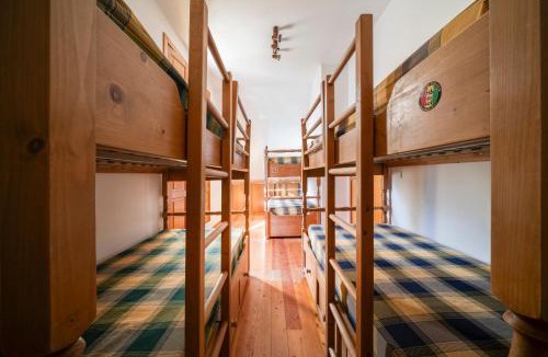 Barra House | Casa Amarela, 9-room beach house