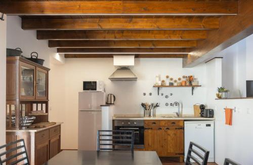 Sao Luis House | Casa Amarela Sao Luis