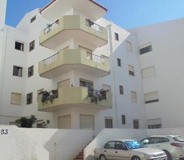 Ameijeira Apartment | Casa Ameijeira