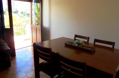 Ameijeira Apartment | Casa Ameijeira