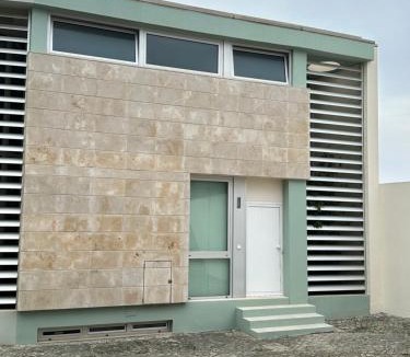 Foz do Arelho Villa | Casa Andorinha With Private Pool & Coastal Views