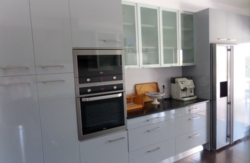 Sesmarias Villa | Casa Antonio - 5 Star Luxury Villa 3/4 Bedrooms. 30 Sept - 7 Oct £1735 pw