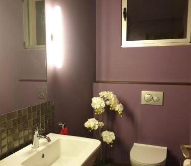 Ribeira Brava Apartment | Casa Atlantico Suite