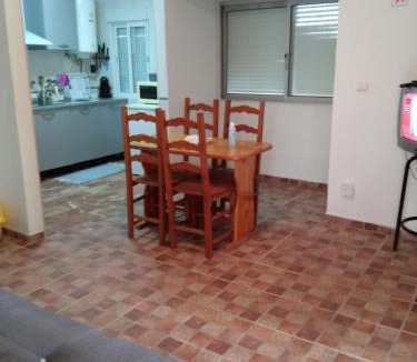 Avo Apartment | Casa Avô T1