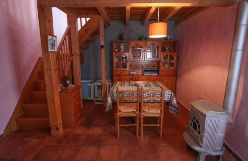 Serra da Pescaria House | Casa Azul