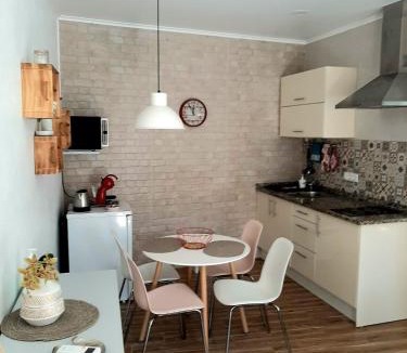 Aljezur House | Casa Bárbara - No centro histórico de Aljezur