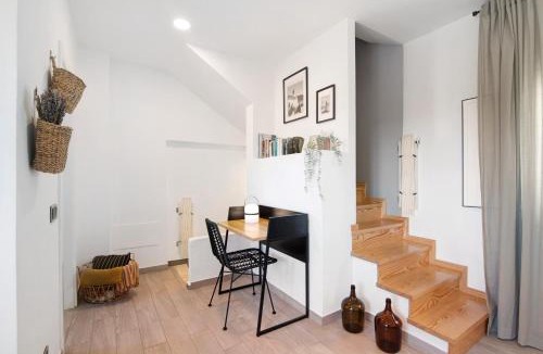 Alte House | Casa Barroca