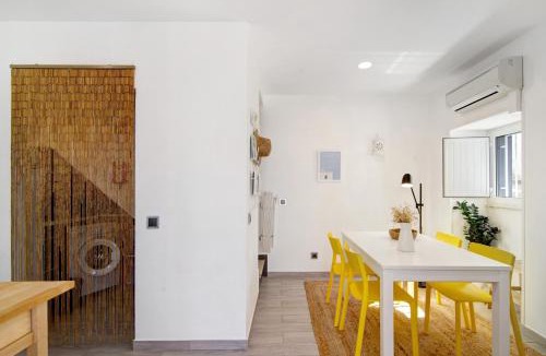 Alte House | Casa Barroca
