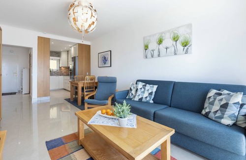 Albardeira Apartment | Casa Benção - Sea View and Pool in Lagos