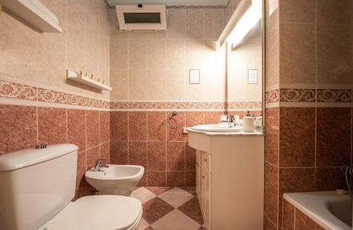 Sao Clemente Bed & Breakfast | Casa Beny 1897 Guesthouse