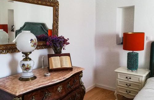 Sousel Bed & Breakfast | Casa Brazao Mira