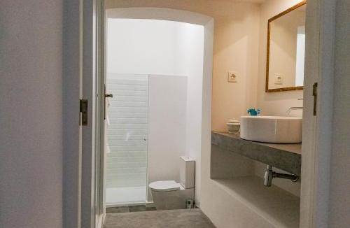 Sousel Bed & Breakfast | Casa Brazao Mira