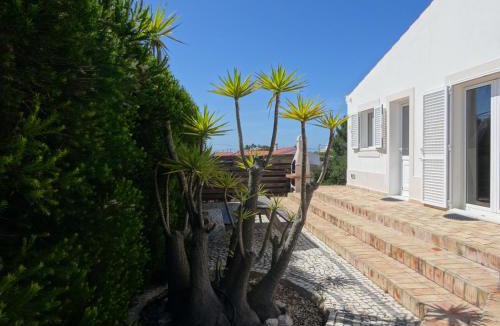 Aljezur Villa | Casa Brisa Suave