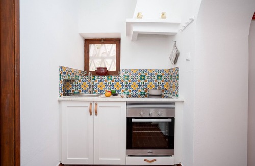 Tavira Cottage | CASA BUGANVILIA, Quinta Vale Caranguejo