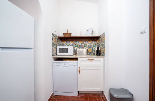 Tavira Cottage | CASA BUGANVILIA, Quinta Vale Caranguejo
