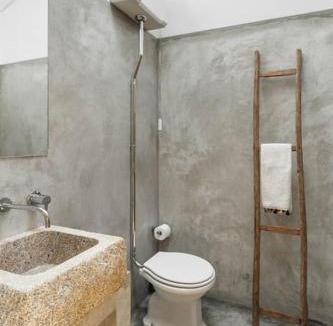 Cabeceiras de Basto House | Casa Cândida