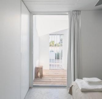 Caramujeira Villa | Casa Cabrita Moleiro