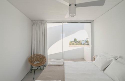 Caramujeira Villa | Casa Cabrita Moleiro