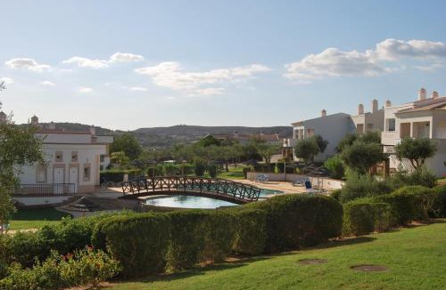Portimao House | Casa Campo & Mar