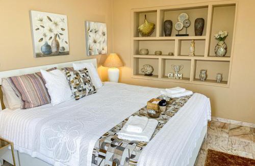 Porto de Mos House | Casa Canavial