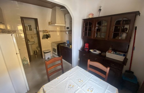 Vila do Bispo House | Casa Cantinho da Avó