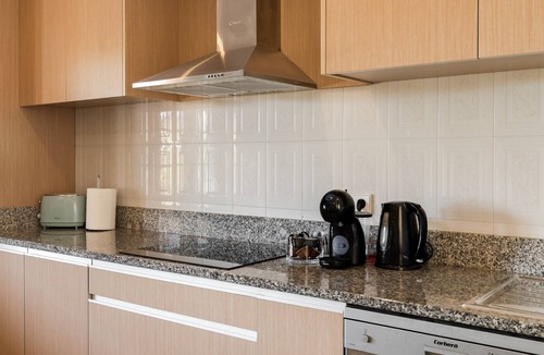 Rates House | Casa Canto: Villa with Private Heated Pool, Wi-Fi, and Air Conditioning
