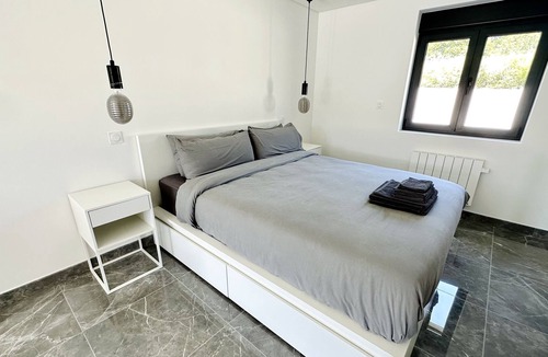 Paredes de Coura House | Casa Carlindo Ferreira