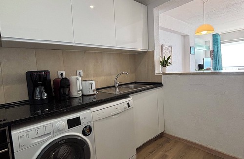 Santiago Apartment | Casa Carmem by Sesimbra Sun Sea