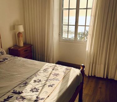 Paul do Mar Villa | Casa Carneirinho by Olá Madeira