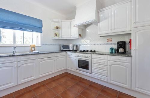 Luz Villa | Casa Carpe Diem - Amazing villa in Luz