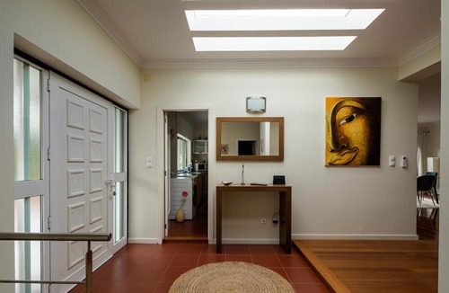 Moncao Apartment | Casa Carvalho de Bouça, Moreira Monção