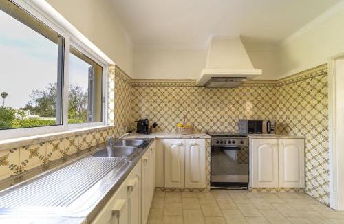 Areias Dos Moinhos Villa | Casa Carvalho