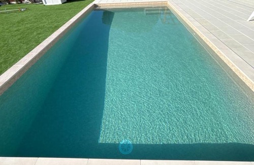 Alcobaca House | Casa Casal da Eva
