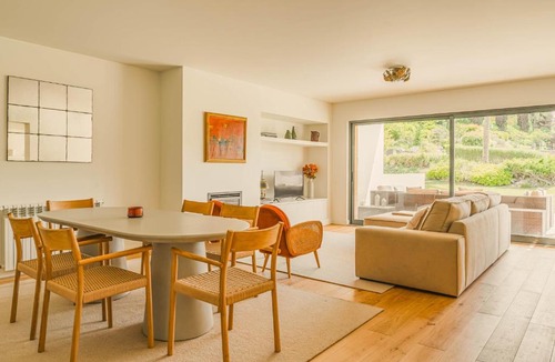 Cascais Apartment | Casa Cascais Riviera - Deluxe 3 Bedroom Apartment