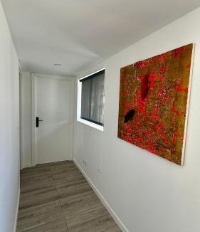 Casais Bed & Breakfast | Casa Castilho