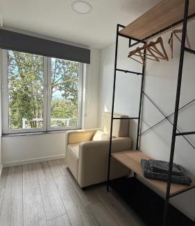 Casais Bed & Breakfast | Casa Castilho