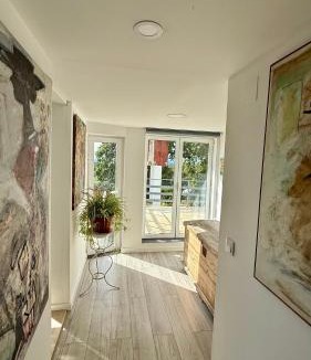 Casais Bed & Breakfast | Casa Castilho