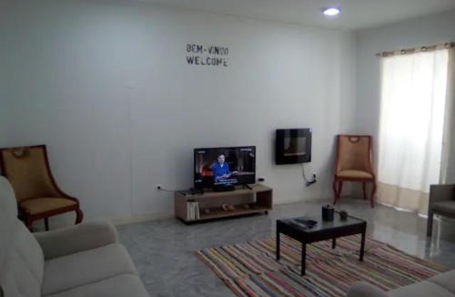 Ponta Delgada House | Casa Central
