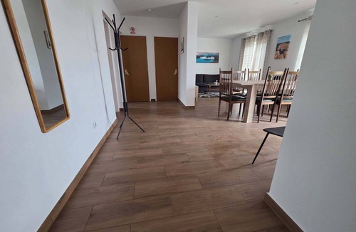 Salir Apartment | Casa Centro Salir Algarve