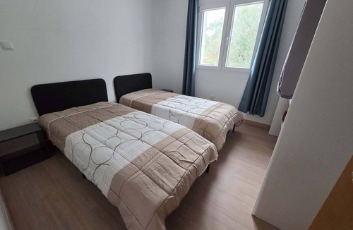 Salir Apartment | Casa Centro Salir Algarve