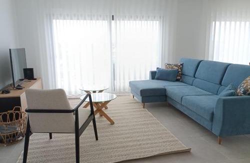 Nadadouro Villa | Casa Céu Azul - The Blue Sky Villa