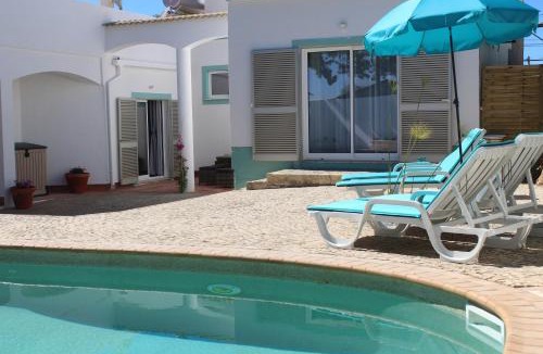 Espiche House | CASA CHANTILLY