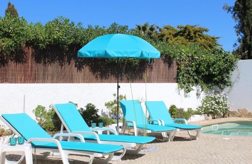 Espiche House | CASA CHANTILLY