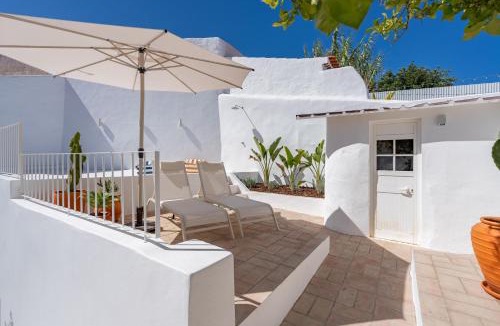 Ferragudo House | Casa Cisterna