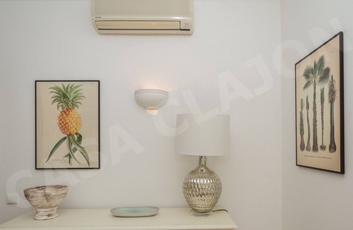 Budens Villa | Casa Clajon | professionally cleaned | 4-bedroom villa | private pool | on golf course