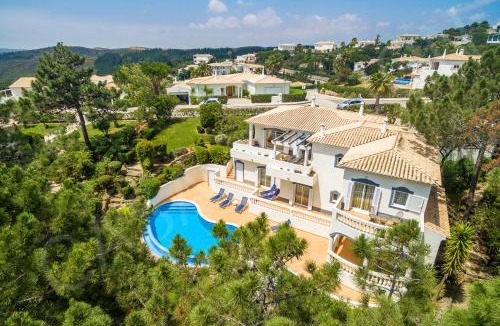 Budens Villa | Casa Clajon