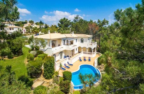 Budens Villa | Casa Clajon