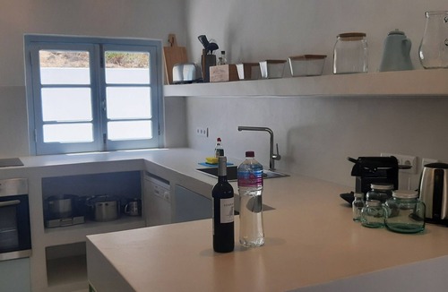 Aljezur House | Casa Clerigo The Ocean View House