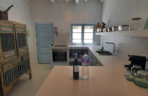 Aljezur House | Casa Clerigo The Ocean View House